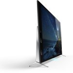 BRAVIA на базе Android TV