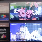 LG TV IFA 2015
