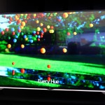 LG TV IFA 2015