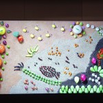 LG TV IFA 2015