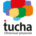 Облачный провайдер Tucha.ua