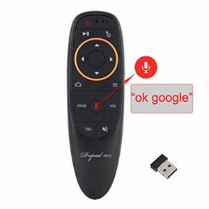 Air Mouse