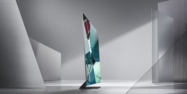 samsung q950ts 1