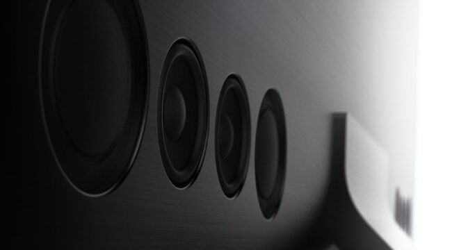 samsung q950ts 3