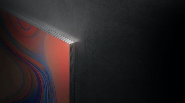 samsung q950ts 4