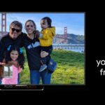 Android TV Nest Alert