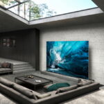 Samsung Micro LED