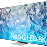 Samsung Neo QLED