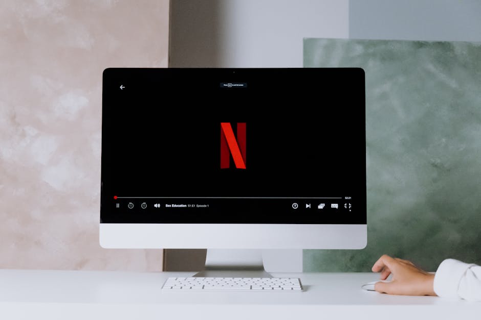 Чому користувачам важлива нова версія Chromecast