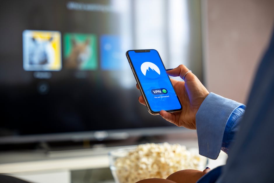 Чому користувачам важлива нова версія Chromecast - зображення 2