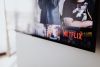 Google TV home screen streaming movies television